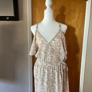 Women’s Dress